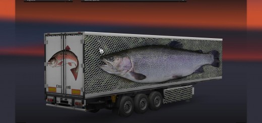 fish-trailers-pack_1