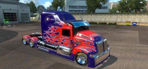 heavy-truck-optimus-prime-trasnsformers-4-version-1-22-upgrade_1