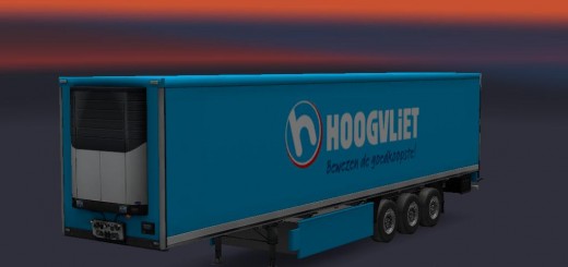 hoogvliet-trucktrailer-pack_1