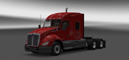 kenworth-t680-from-ets2-1-0-0_1