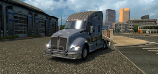 kenworth-t680-update-1-22_1