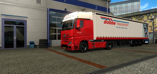 mb-actros-mp4-dobbe-transport-1-22_5