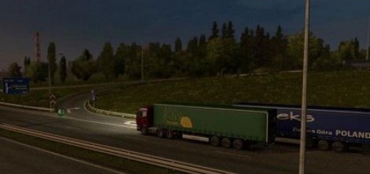 mega-europack-trailers-skins-v-1-0-1_1