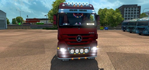 mercedes-actros-mp3-reworked_3