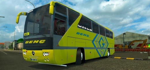 mercedes-benz-o403-bus-mod_1