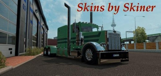 peterbilt-389-a-j-lopez-trucking-skin_1