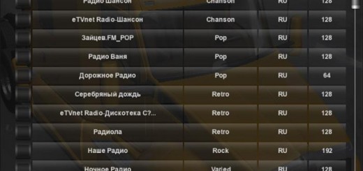 russian-radio-stations-1-22_1