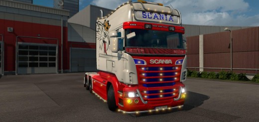 scania-rjl-red-and-white-skin_1