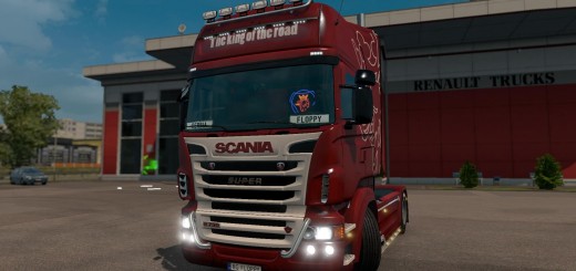 scania-rjl-the-king-of-the-road-skin_1