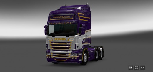 scania-rs-rjl-andersen-skin_1