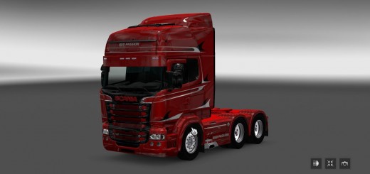 scania-rs-rjl-red-passion-skin_1