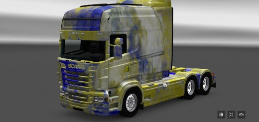 scania-rs-t-rjl-abstract-skin_1
