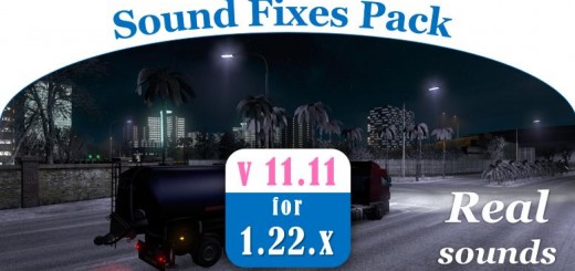 sound-fixes-pack-11-11-1_1