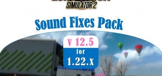 sound-fixes-pack-12-5_1