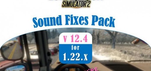 sound-fixes-pack-hot-pursuit-sounds-v12-4_1