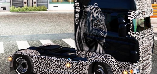 tiger-leopard-skin-for-scania-rjl_1
