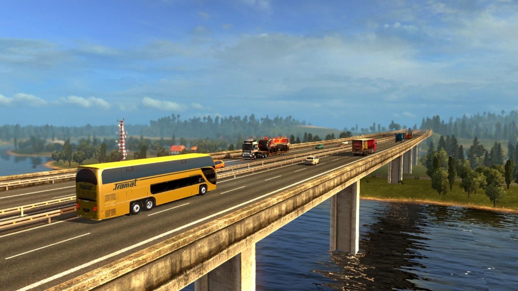 D b realistic ai traffic intensity. PROMODS 2.62. Евро трак симулятор 2 Мантурово Костромская область. Спец трафик етс 2 для. Road to Asia ETS 2 1.43.