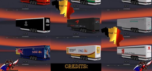 trailer-pack-aerodynamic-f1-1-22-x_1