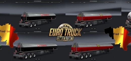 trailer-pack-cistern-ats-for-ets2-standalone-1-22-x_1