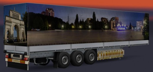 trailer-pack-cities-of-russia-v3-5_1