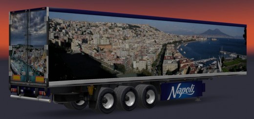 trailer-pack-cities-of-the-world-v2-0_1