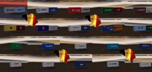 trailer-pack-container-v1-22-1-22-x_1