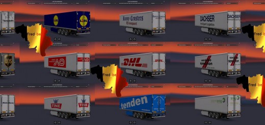 trailer-pack-coolliner-standalone-1-22-x_1