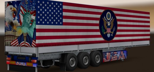 trailer-pack-countries-of-the-world-v1-0_2