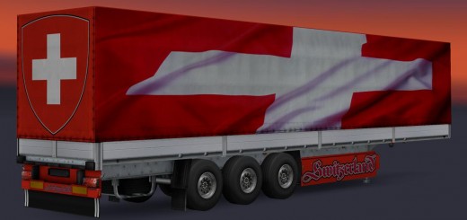 trailer-pack-countries-of-the-world-v2-0_1