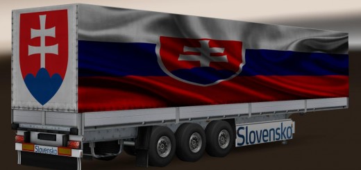 trailer-pack-countries-of-the-world-v2-3_1