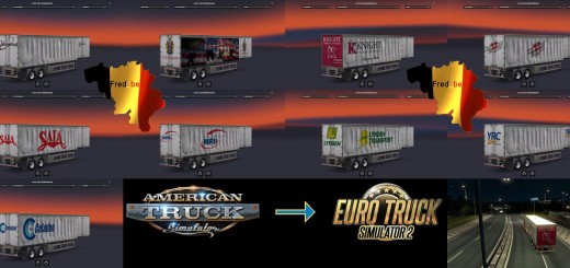 trailer-pack-curtain-ats-for-ets2-1-22-x_1