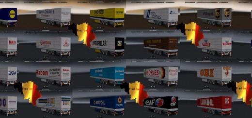 trailer-pack-universal-replaces-1-22-x_1