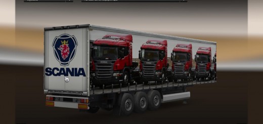 truck-brand-trailers-pack_1