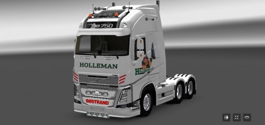 volvo-fh-2013-by-ohaha-holleman-skin_1