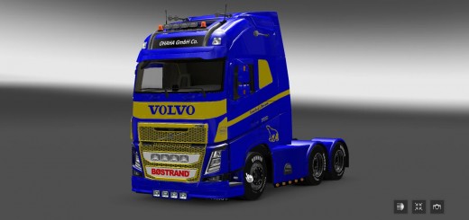 volvo-fh-2013-by-ohaha-truckers-dream-skin_1