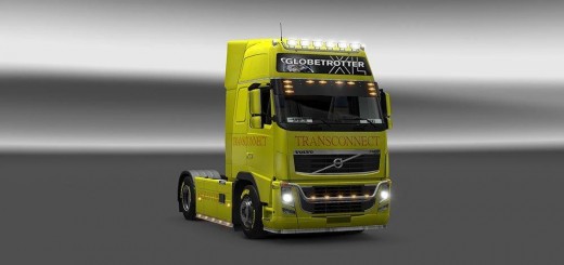 volvo-fh16-2009-transconnect-skin-1-22_2