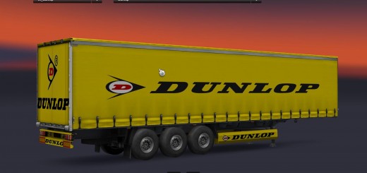 2135-dunlop-trailer-1_1