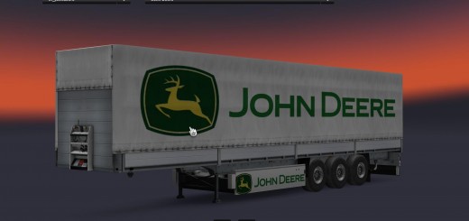 2220-john-deere-trailer-1_1