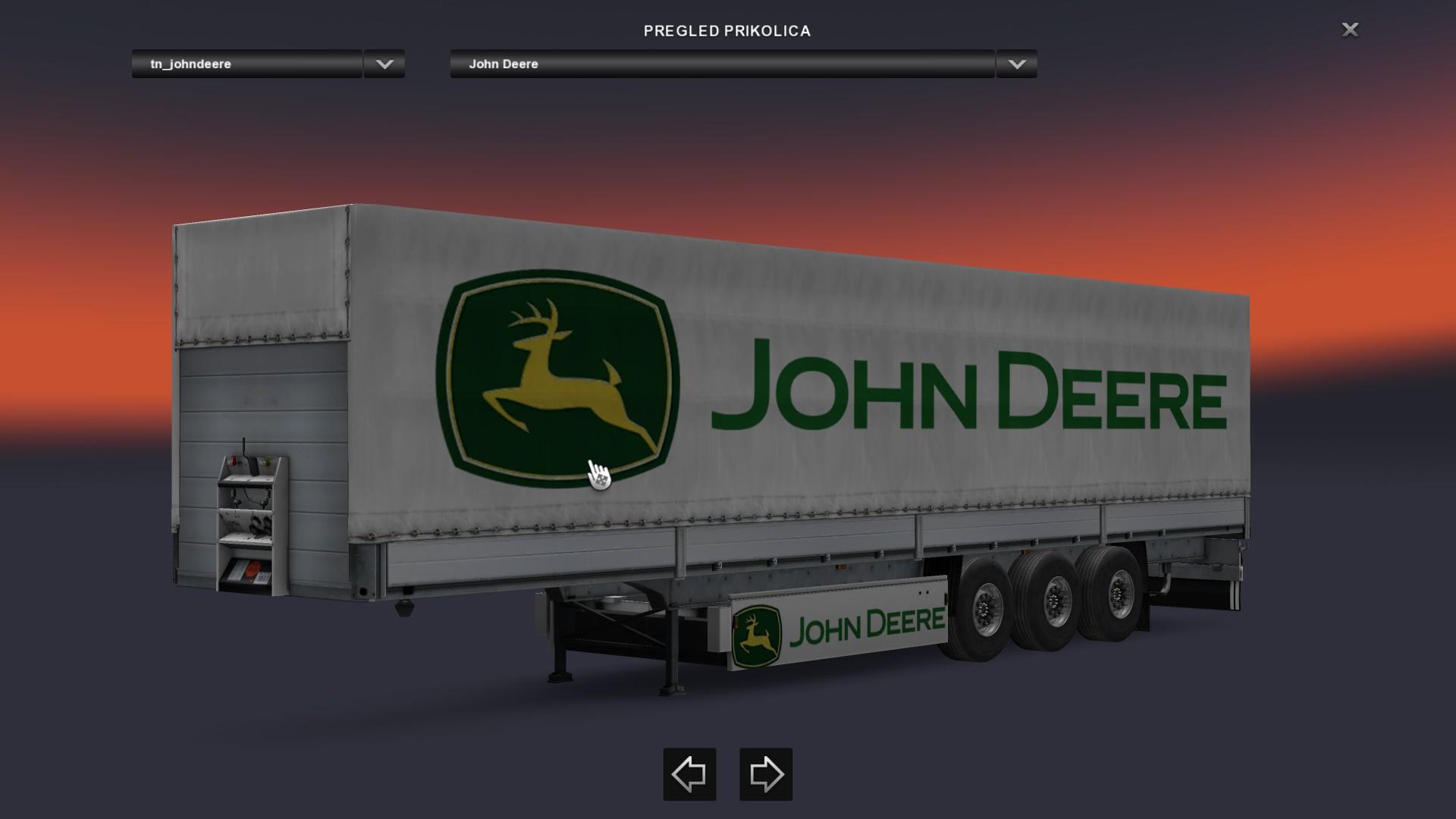 2220-john-deere-trailer-1_1