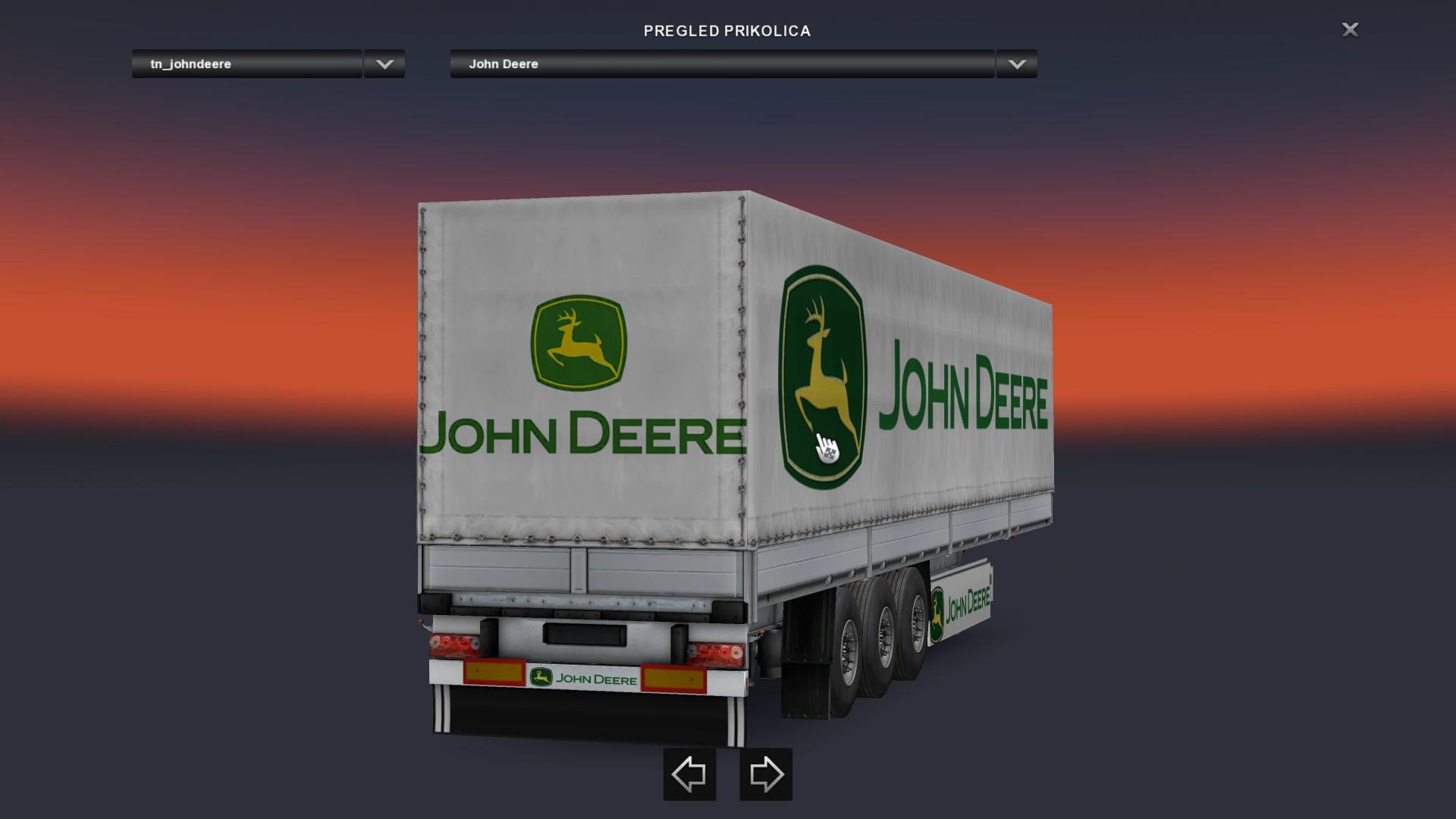 2220-john-deere-trailer-1_3