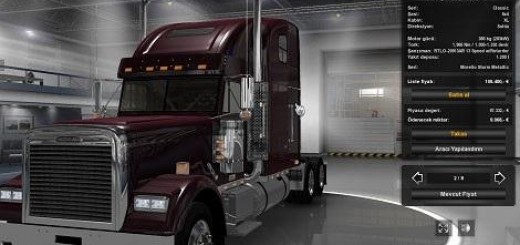 3925-freightliner-classic-fixed_1