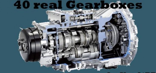 40-real-gearbox-transmission-pack-1-0_1