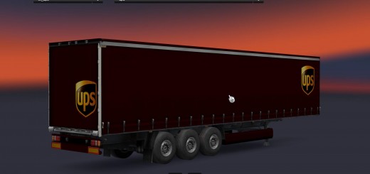 4589-ups-trailer-skin-1-22_1