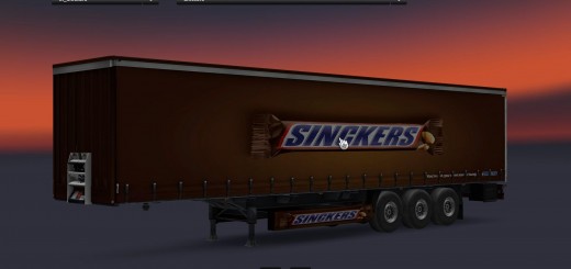 5364-snickers-trailer-1_1