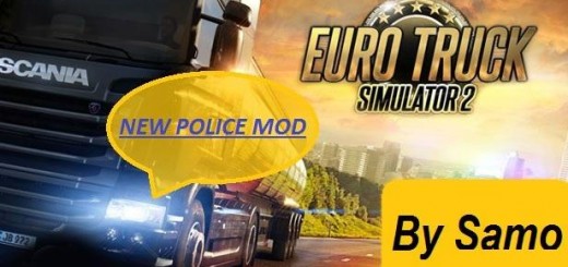 5837-new-police-mod_1