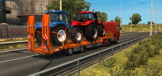 7327-single-trailer-fliegl-new-holland-and-case-tractors-1-0_1