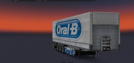 7735-oral-b-trailer-1_2