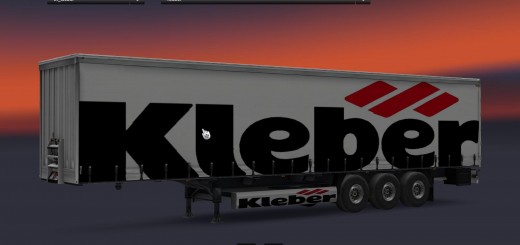9749-kleber-trailer-1_1