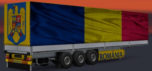 Romania_3FQWZ.jpg