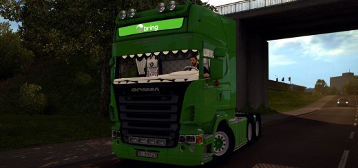 Scania-R620-Bring-1_4D57.jpg
